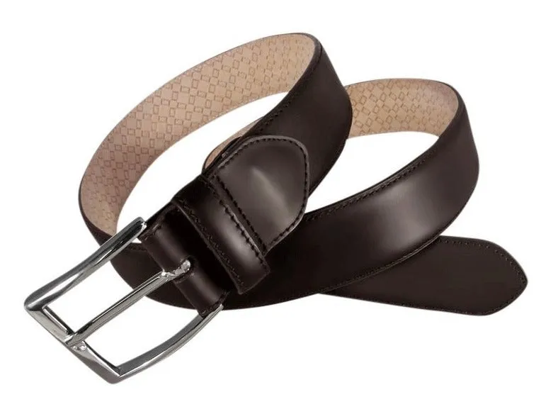 205 Leather Belt