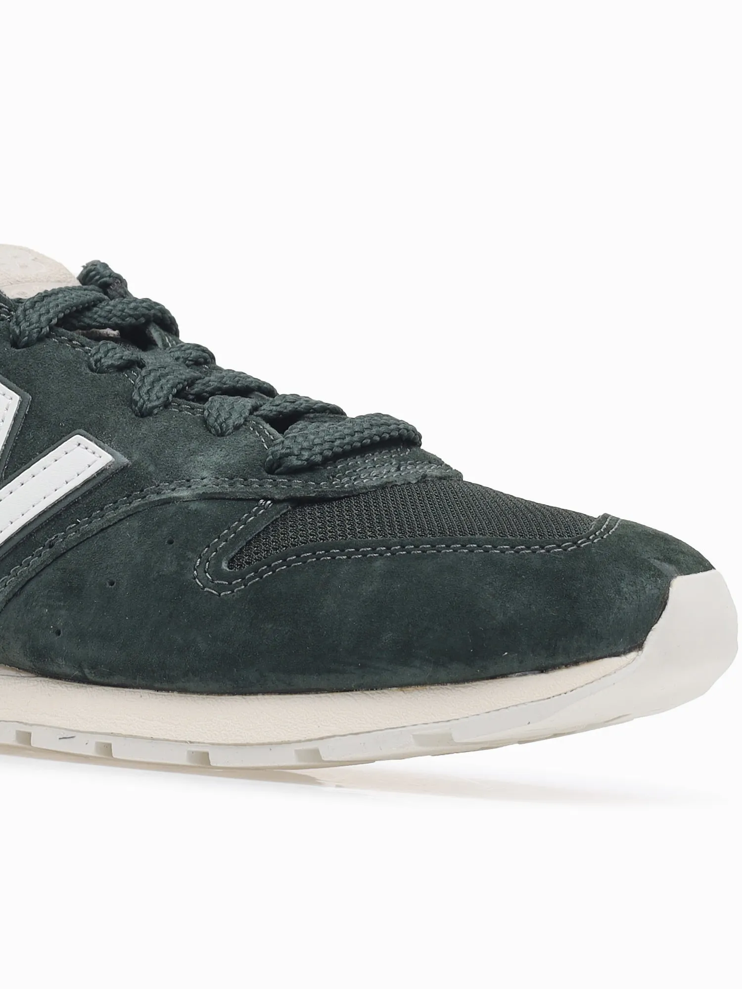 996 V2 Cm996tg2 Midnight Green