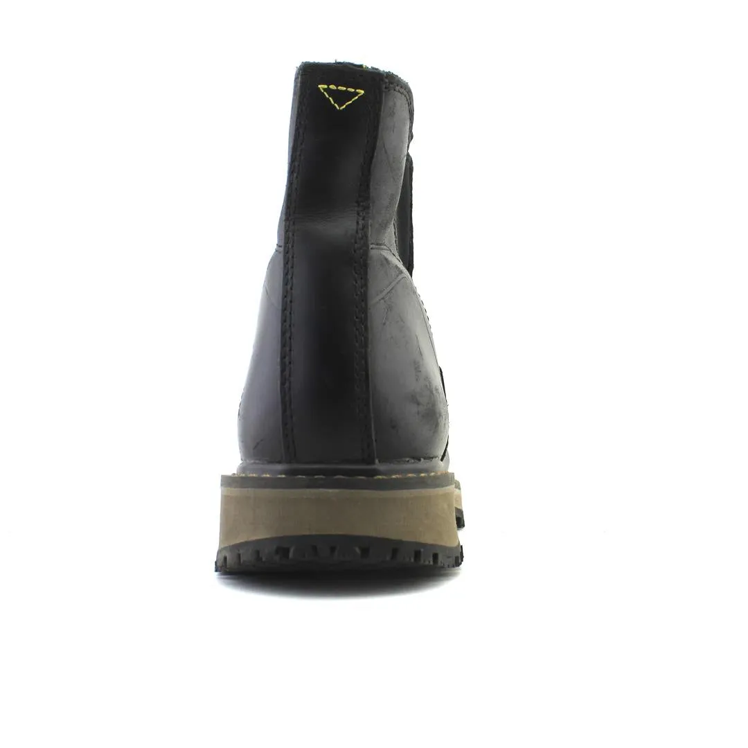 ACE WORK BOOTS FIREBRAND COMPOSITE TOE