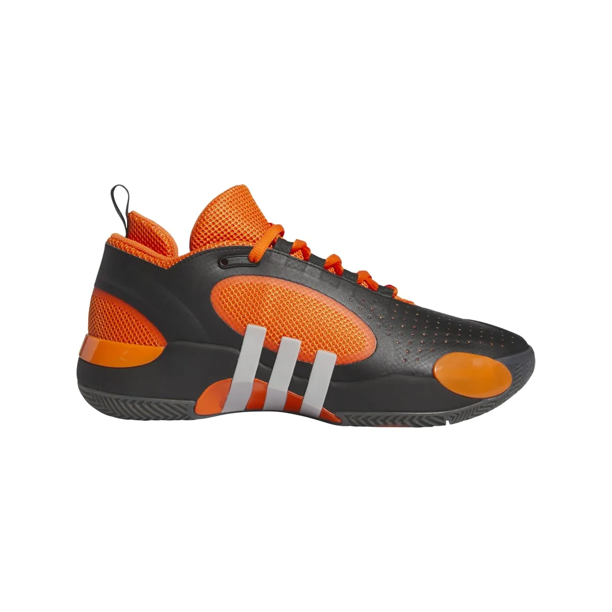 adidas Men's D.O.N. Issue 5 Basketball Trainer Shoes