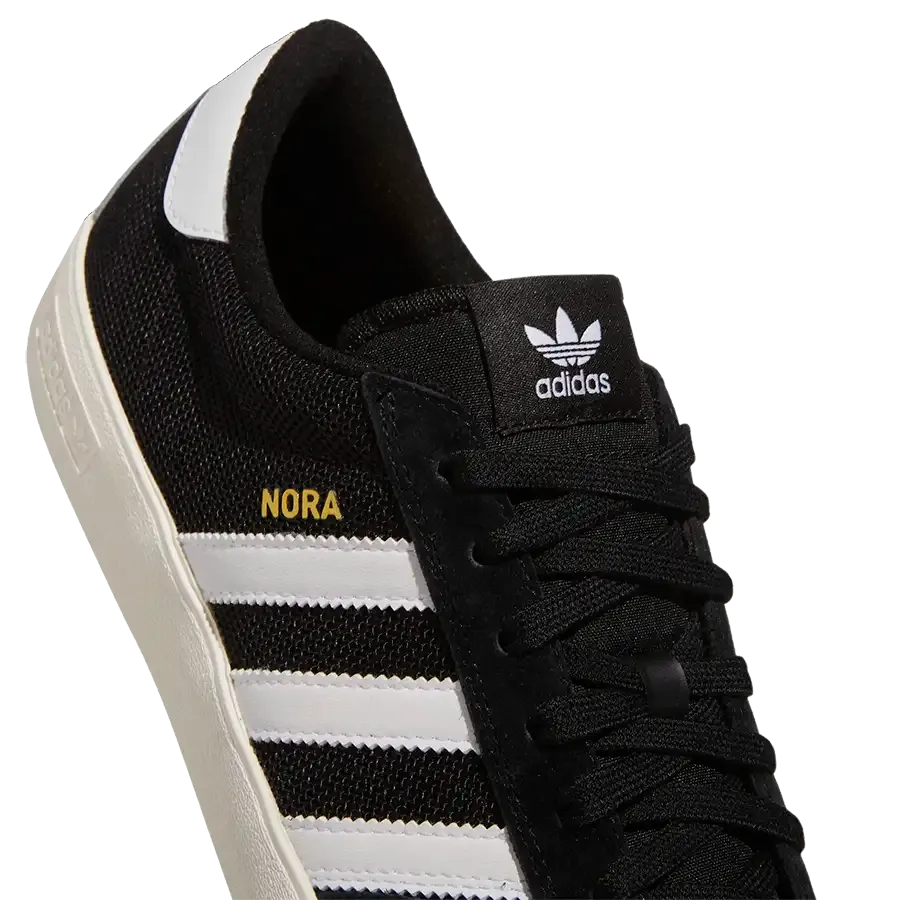 Adidas Skateboarding Nora Shoe