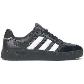 Adidas Skateboarding Tyshawn Low Shoe