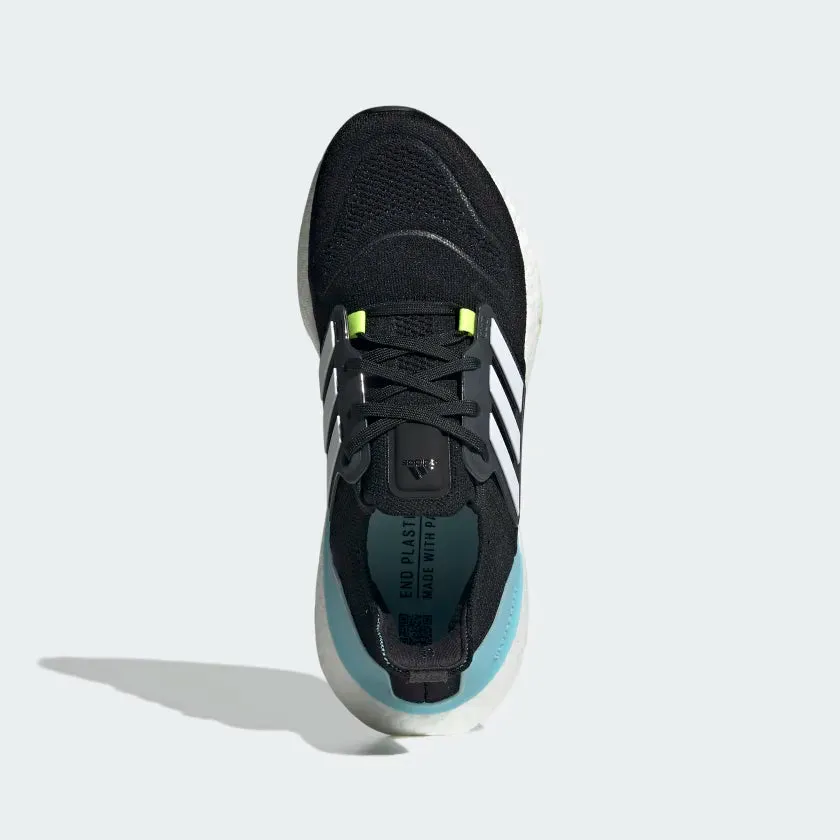 ADIDAS Ultraboost 22 Women Shoes