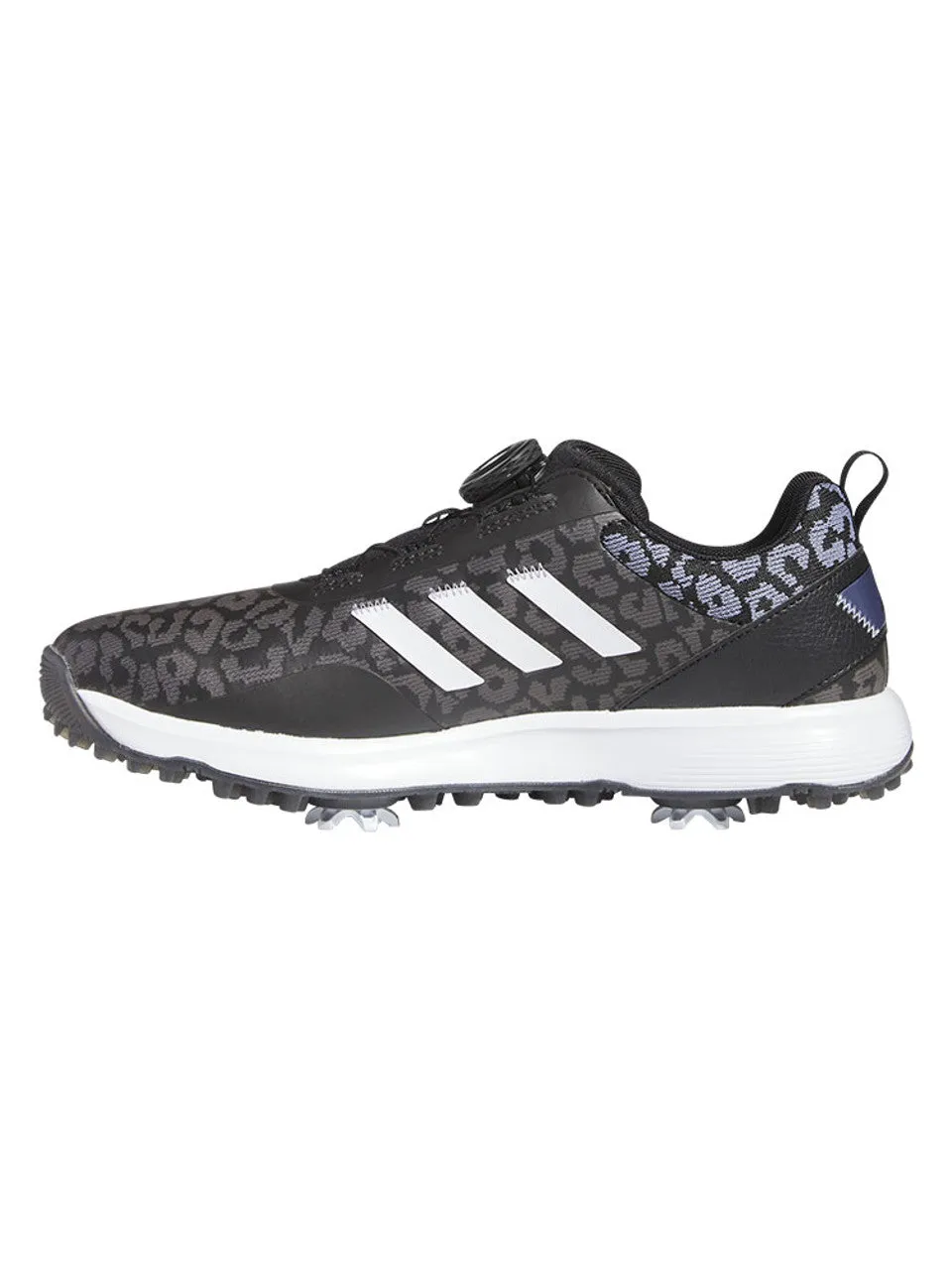 Adidas Women's S2G BOA Golf Shoes