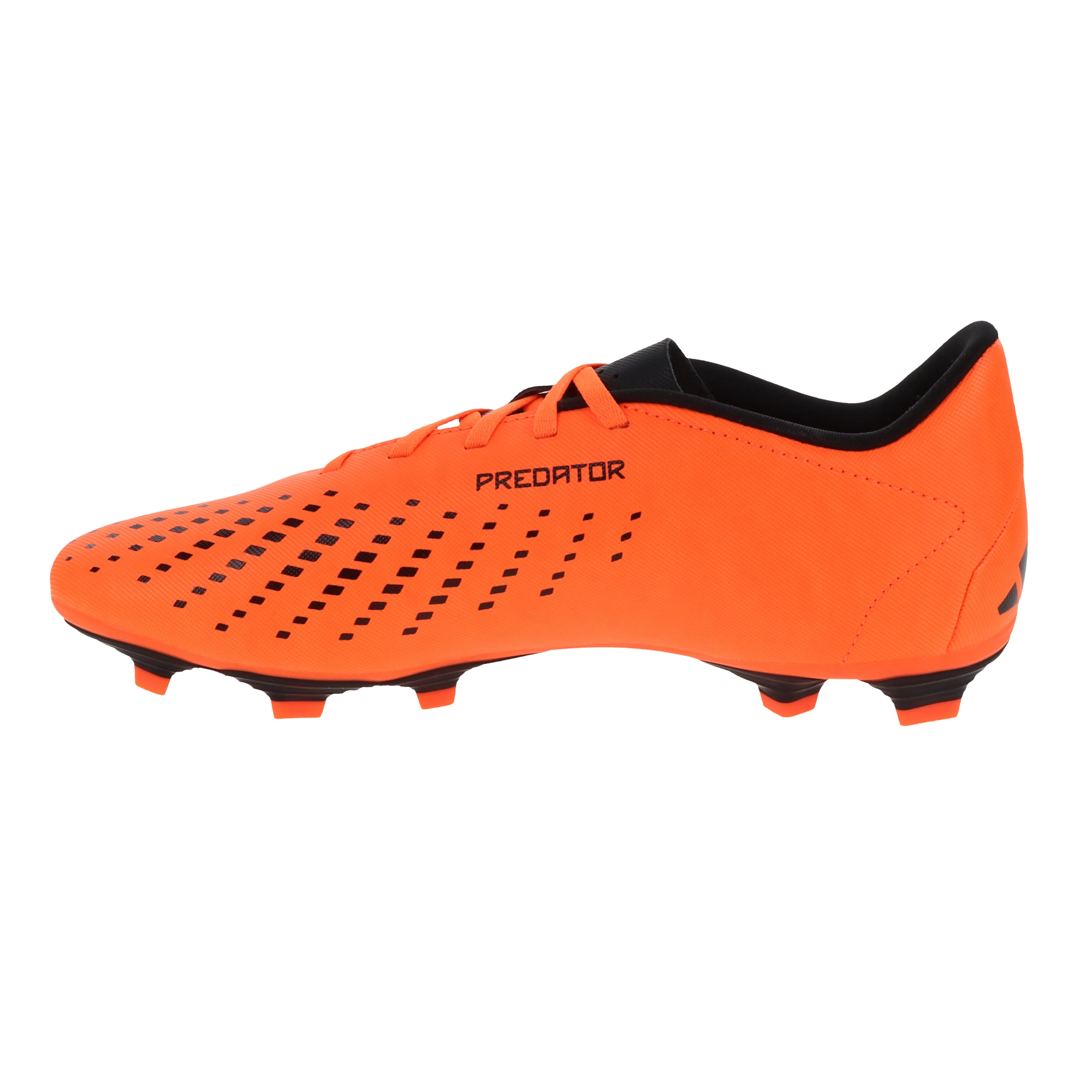 Adult Predator Accuracy 4 FXG Soccer