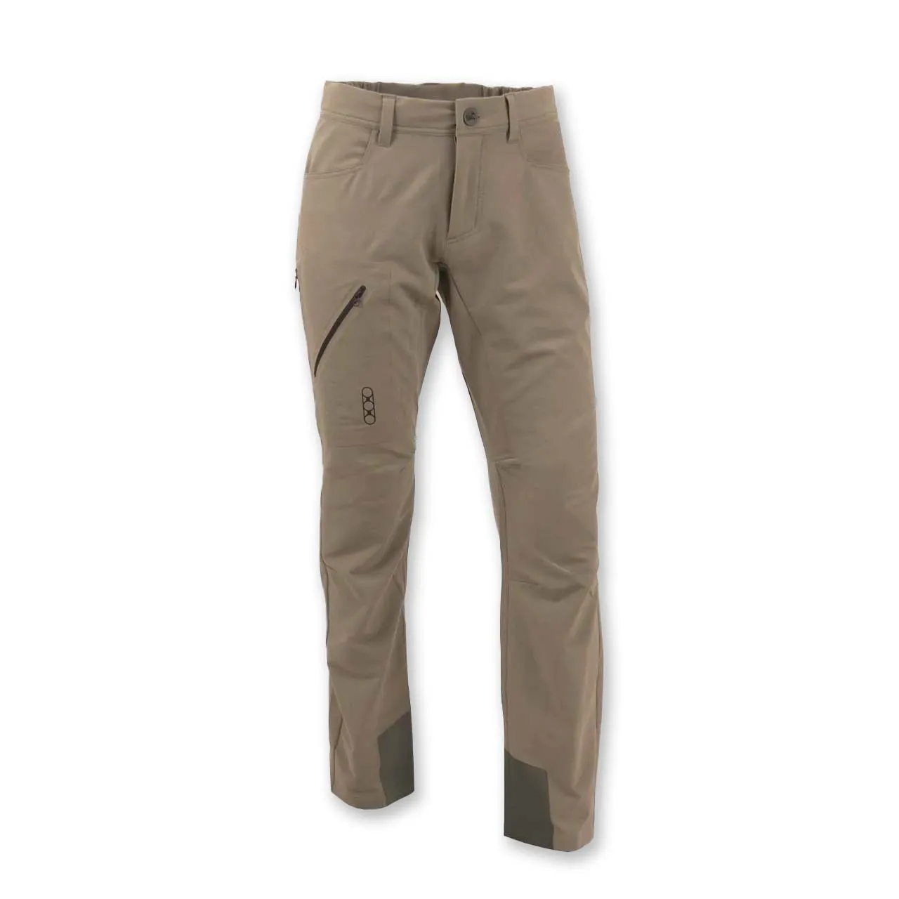 Afterburner Pant