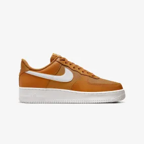 AIR FORCE 1 '07 LV8 'MONARCH/SAIL'