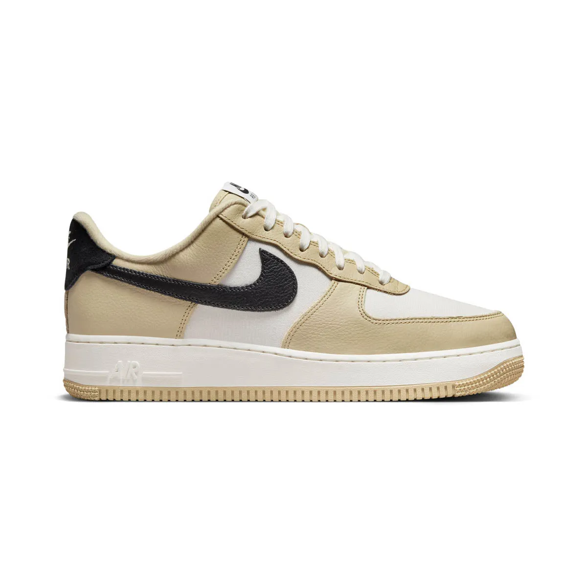 Air Force 1 '07 LX Men's Shoes