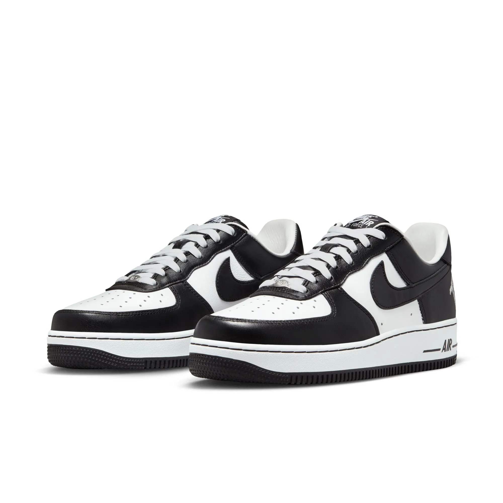 AIR FORCE 1 LOW QS TS