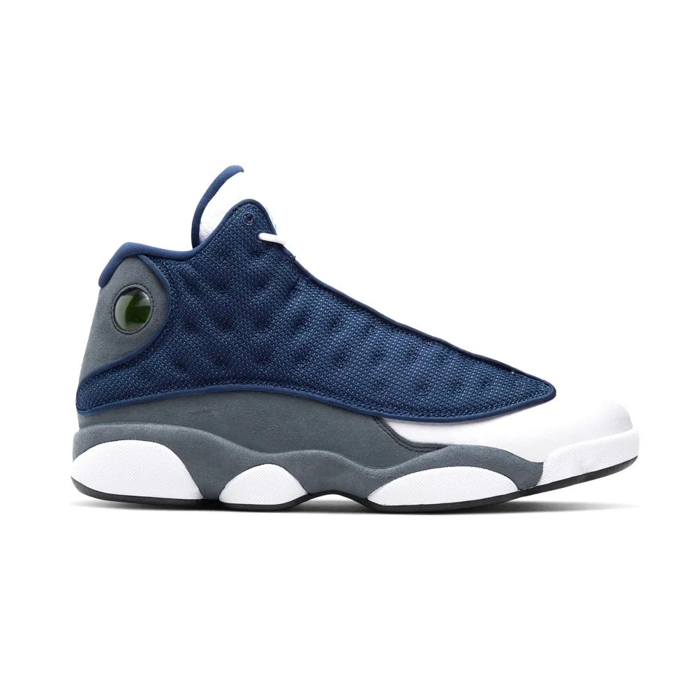 Air Jordan 13 Retro Flint 2020