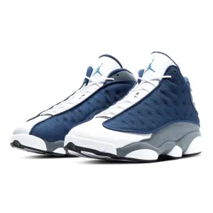 Air Jordan 13 Retro Flint 2020