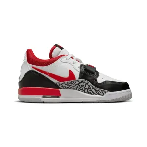 Air Jordan Legacy 312 Low Big Kids' Shoes