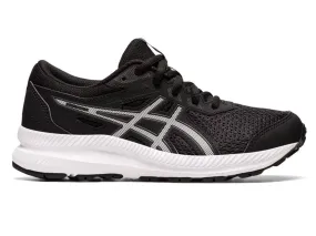 Asics Grade School Contend 8 GS <br> 1014A259 002