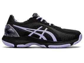 Asics Womens Netburner Super FF (D Width) <br> 1072A059 002