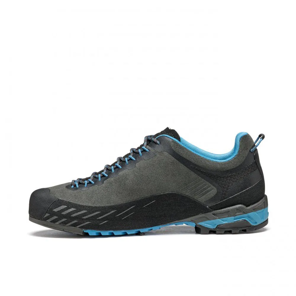 Asolo Eldo Lth GV ML Womens