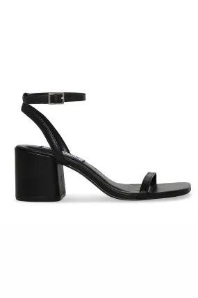 Audrina Heel