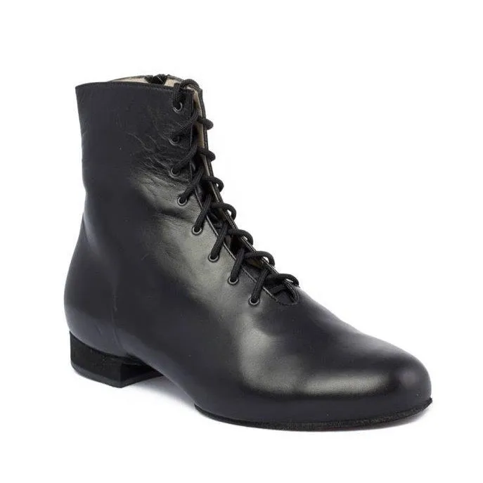 Berto Boot Soft Sole