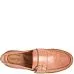 Born Contessa Loafers in Brown