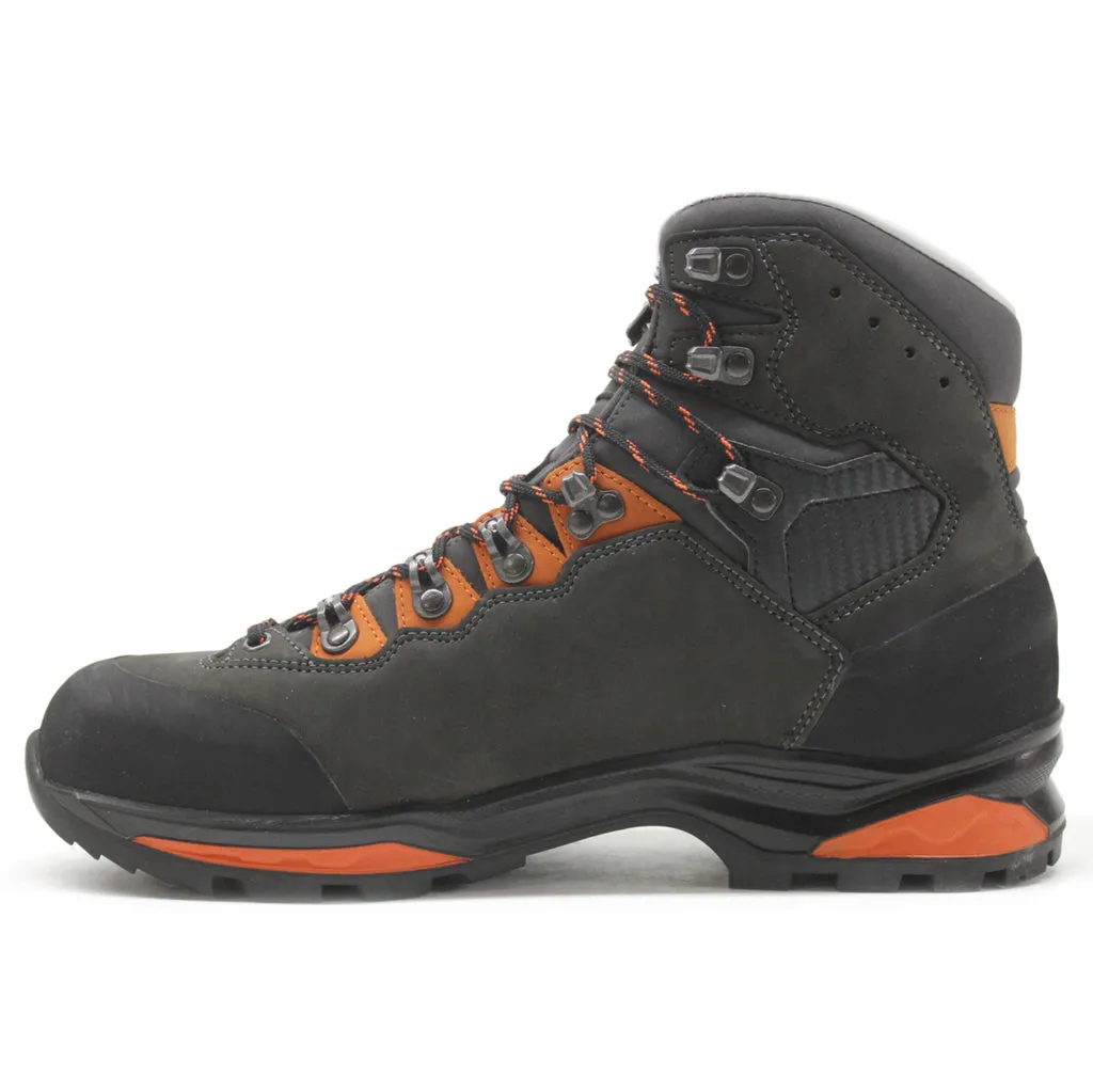 Camino Evo II Nubuck Men's Waterproof Hiking Boots