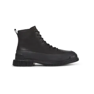 Camper Men's Pix in Black