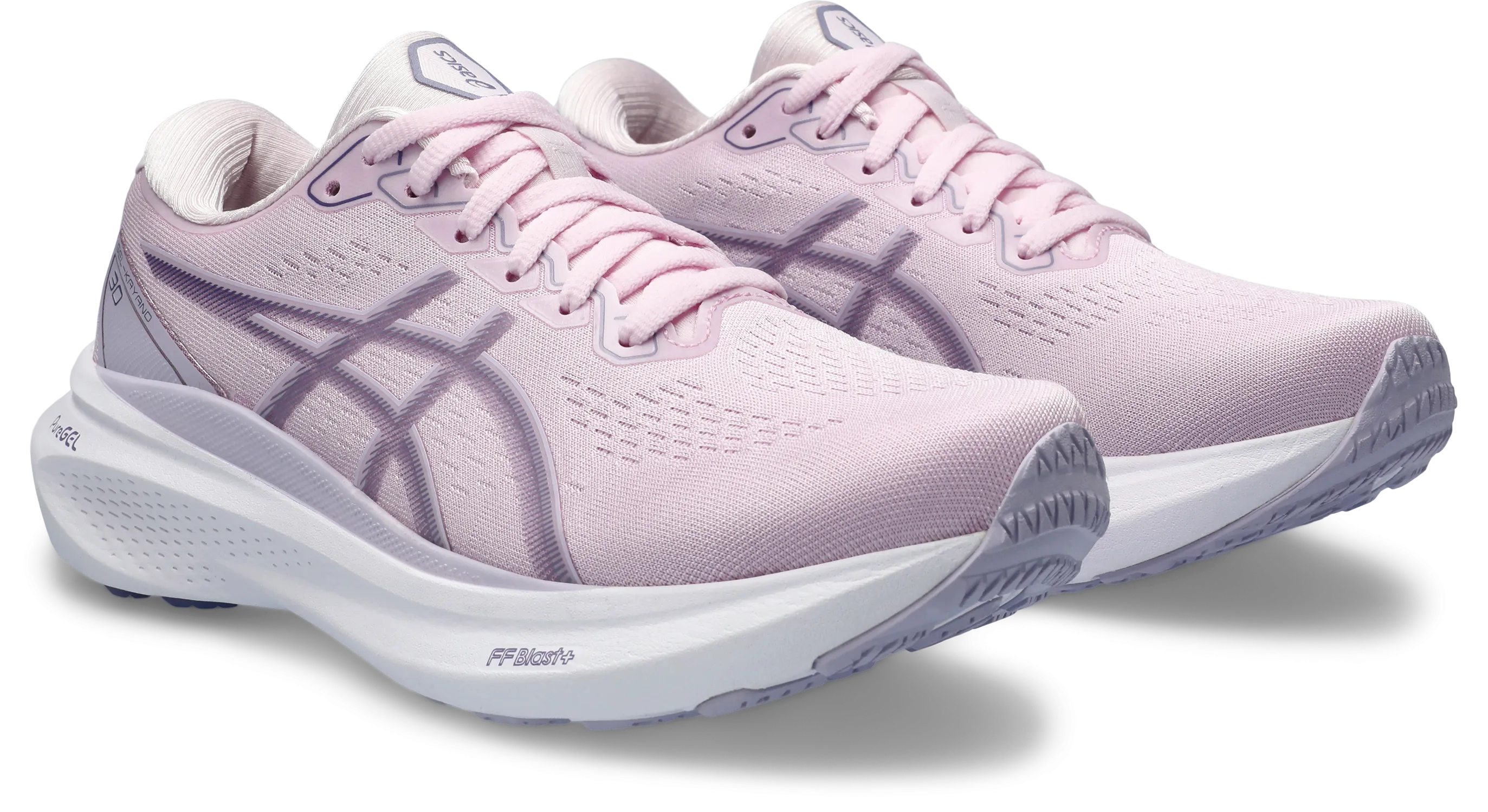 Gel-Kayano 30 - Women's