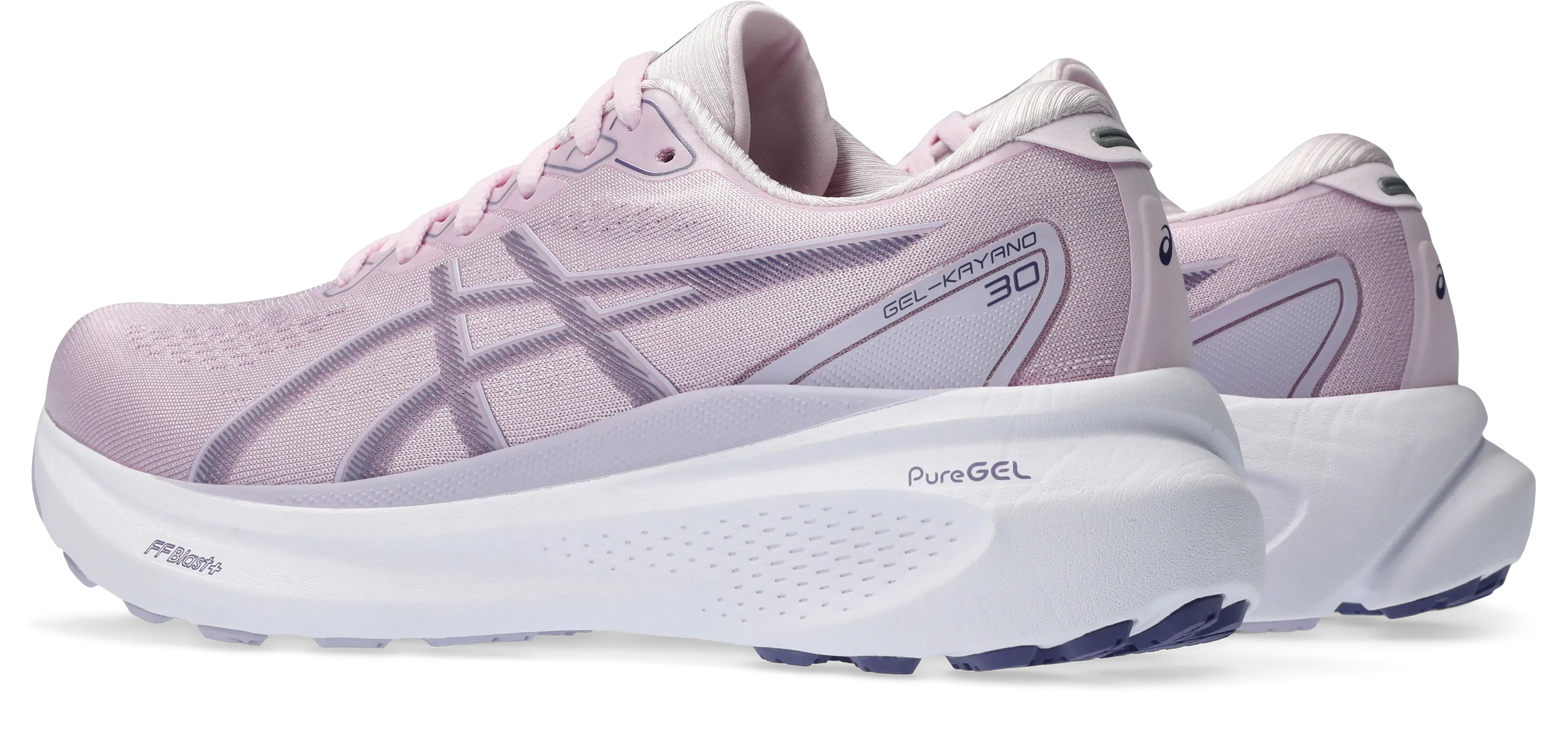 Gel-Kayano 30 - Women's