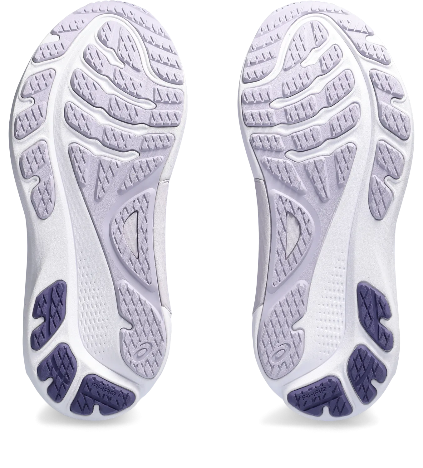 Gel-Kayano 30 - Women's