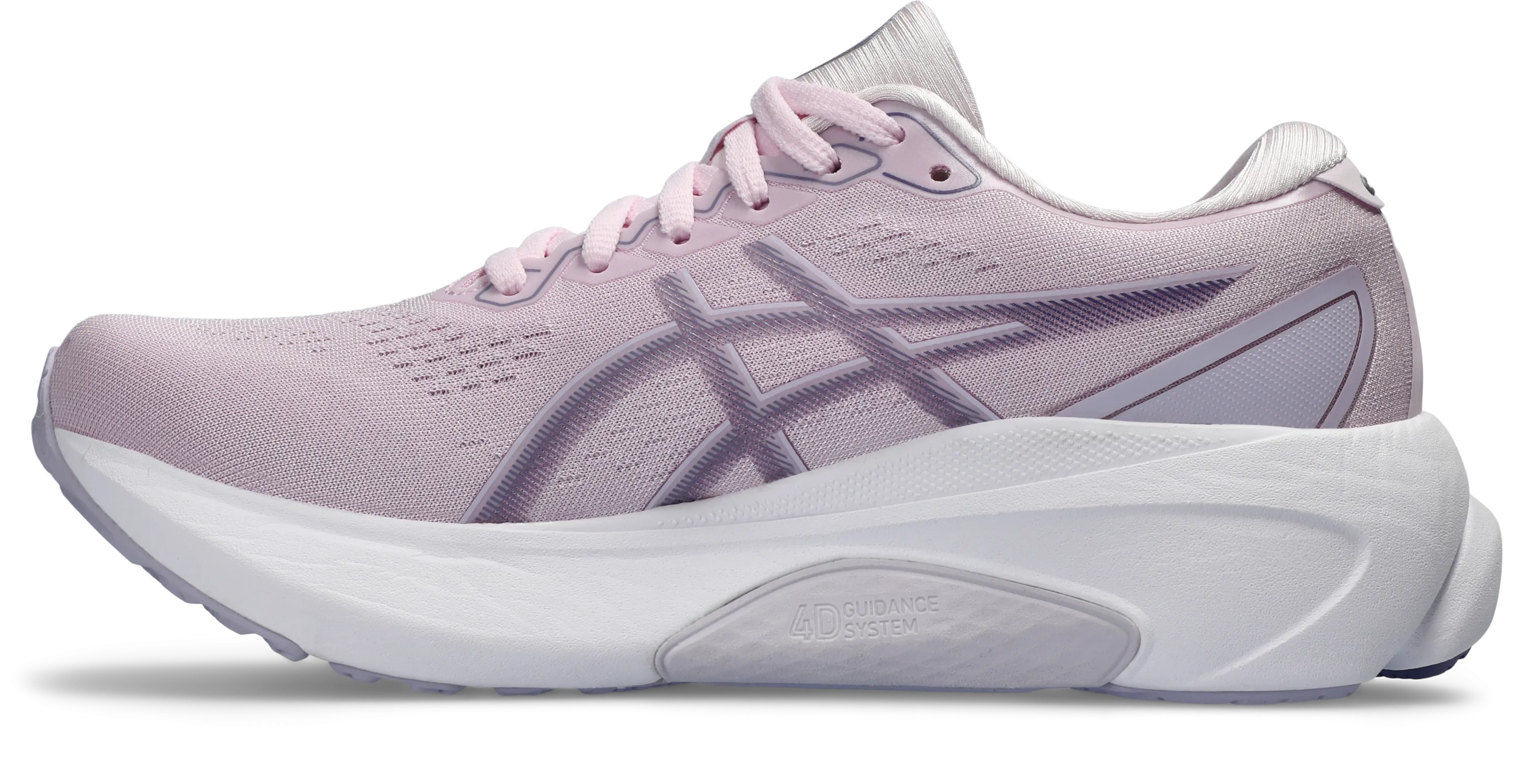 Gel-Kayano 30 - Women's