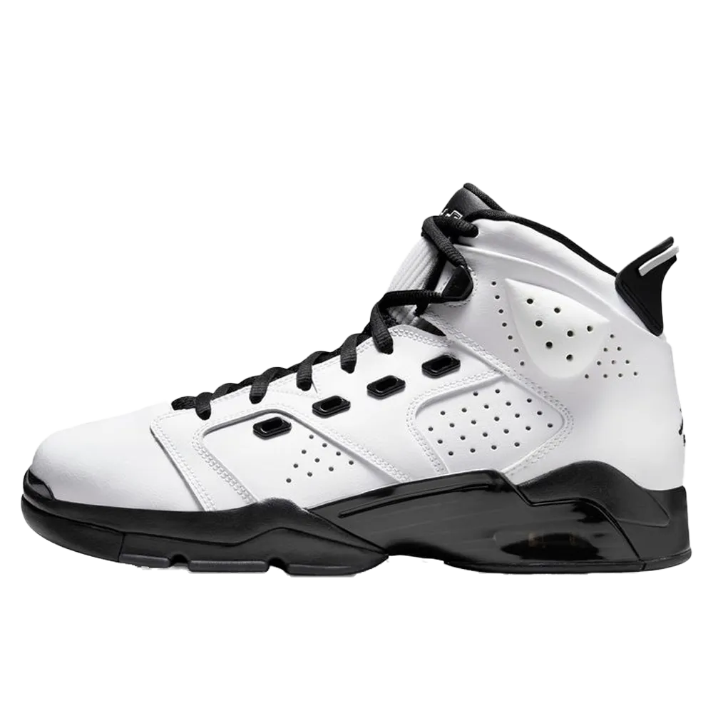 Jordan Men's 6-17-23 Shoes