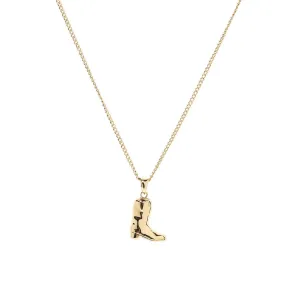 Kacey necklace