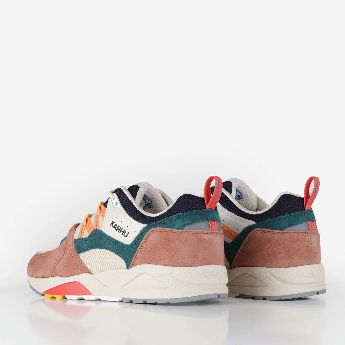 Karhu Fusion 2.0 Shoes