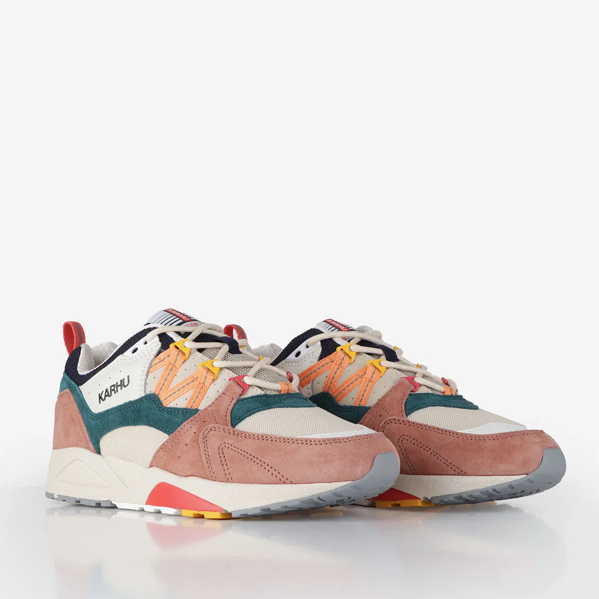 Karhu Fusion 2.0 Shoes