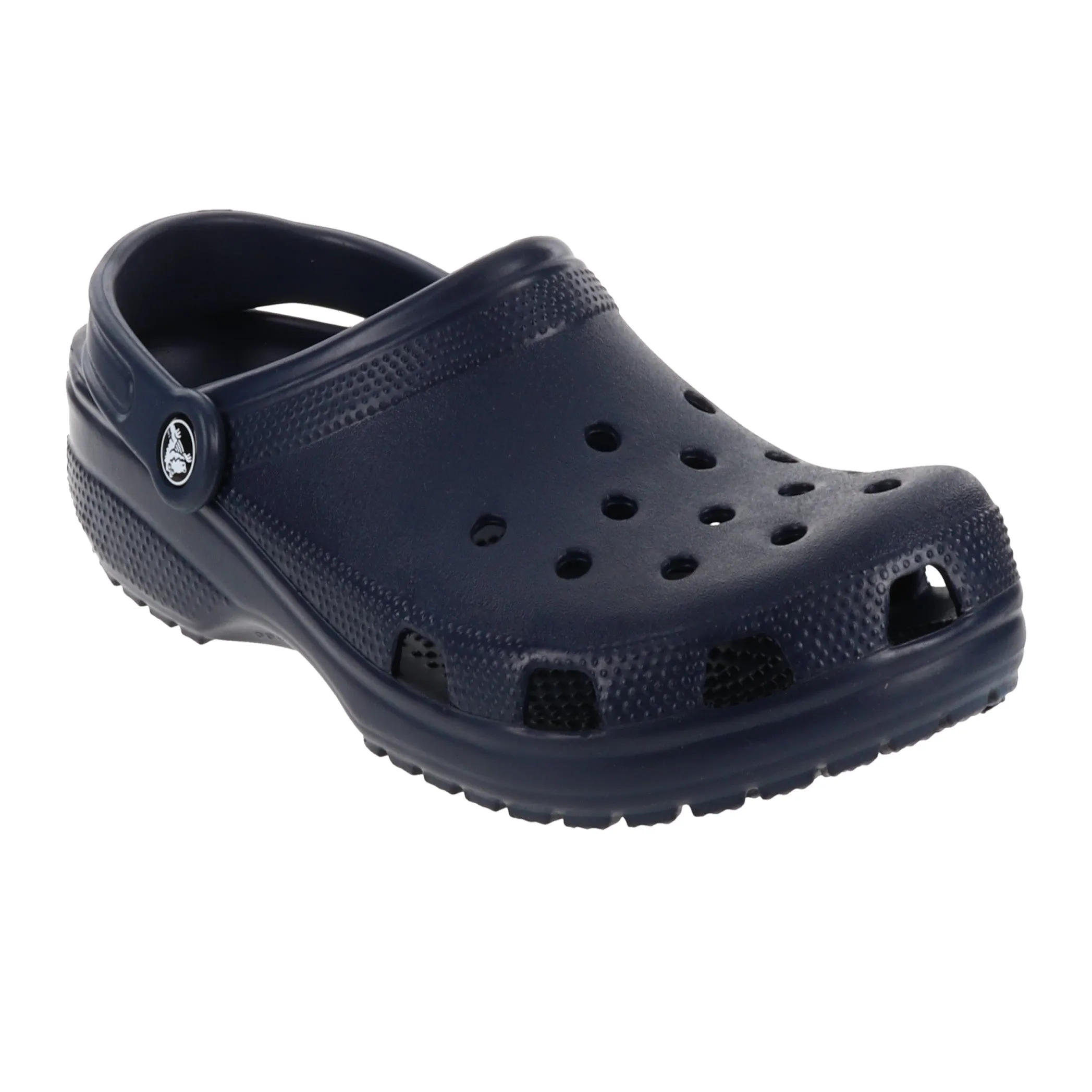 Kids' Classic Clog