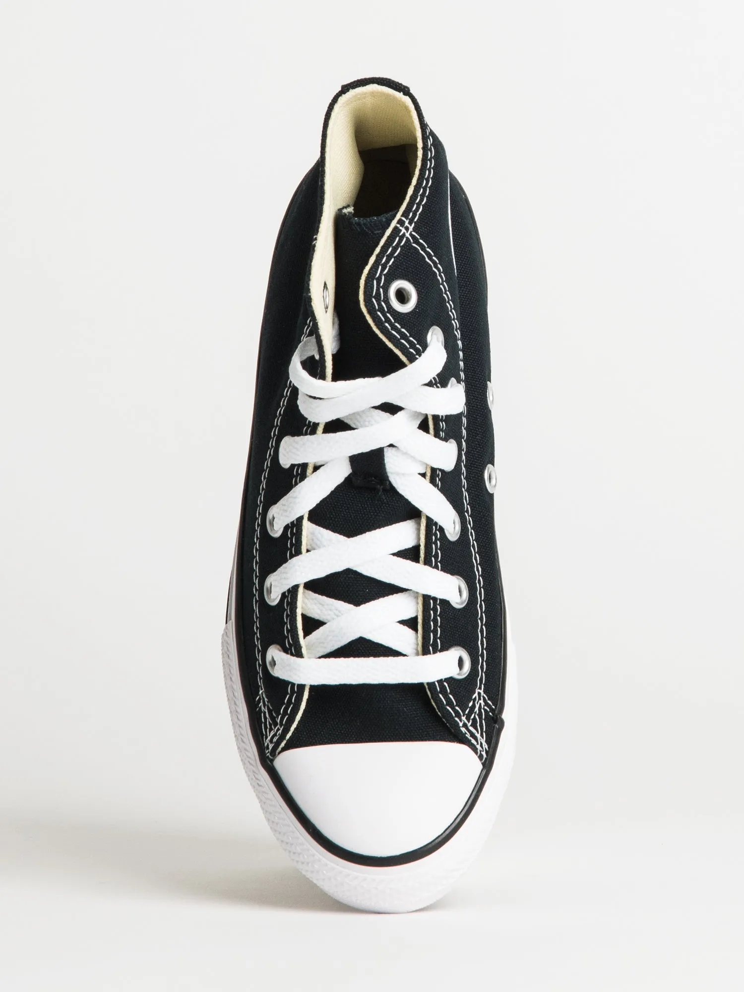 KIDS CONVERSE CHUCK TAYLOR ALL-STARS HI TOP