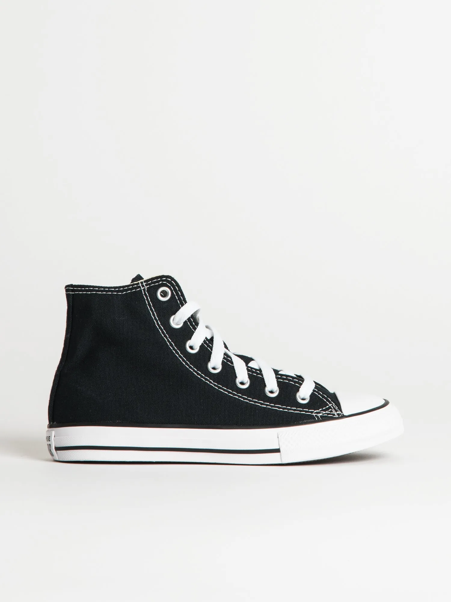 KIDS CONVERSE CHUCK TAYLOR ALL-STARS HI TOP