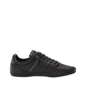 Lacoste Chaymon 0721 41CMA006302H (Black / Black)