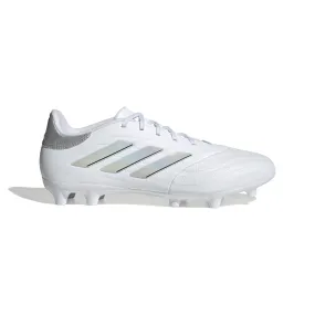 Men's Adidas Copa Pure II League Firm Ground Cleats