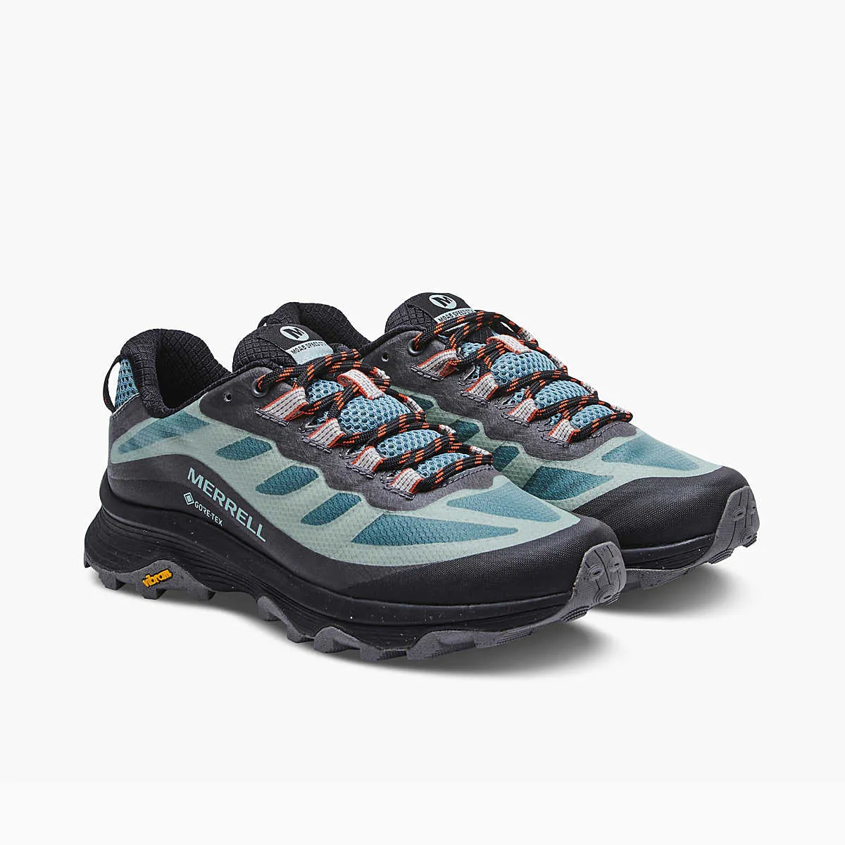 Merrell Moab Speed GTX J067008 Wos