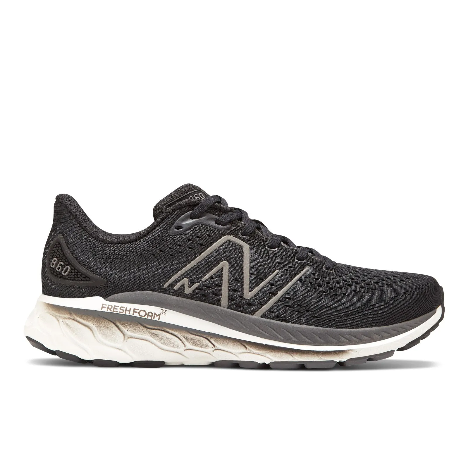 NEW BALANCE M860K13 MENS