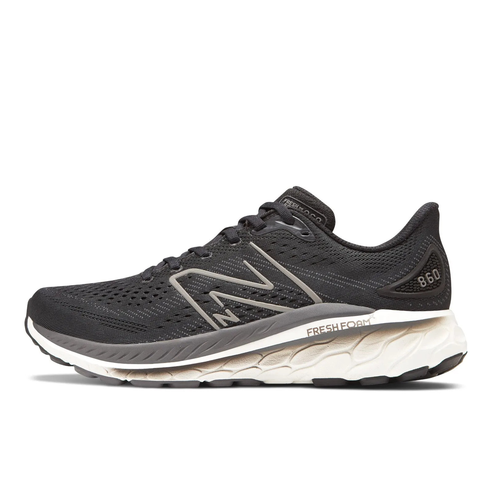 NEW BALANCE M860K13 MENS