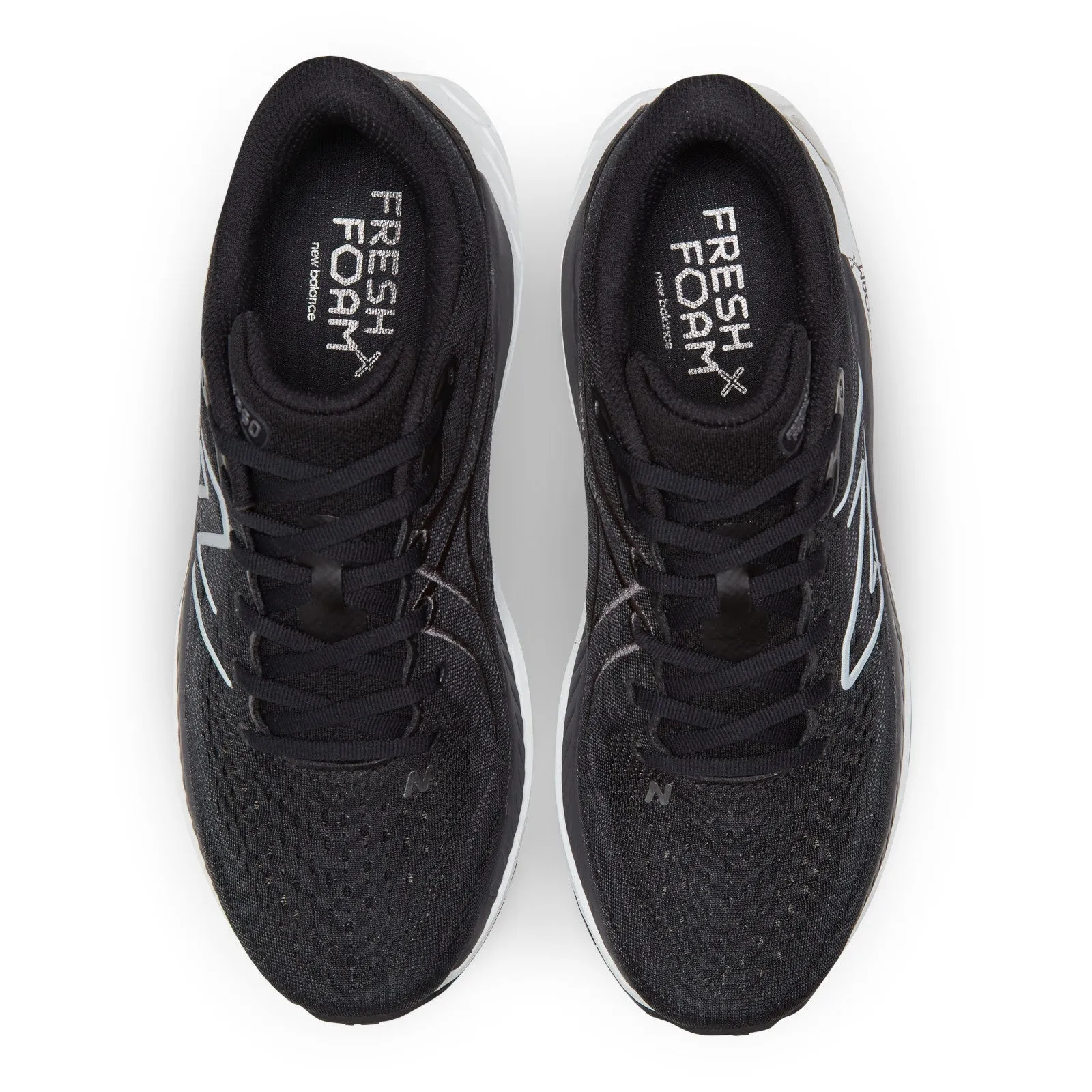 NEW BALANCE M860K13 MENS