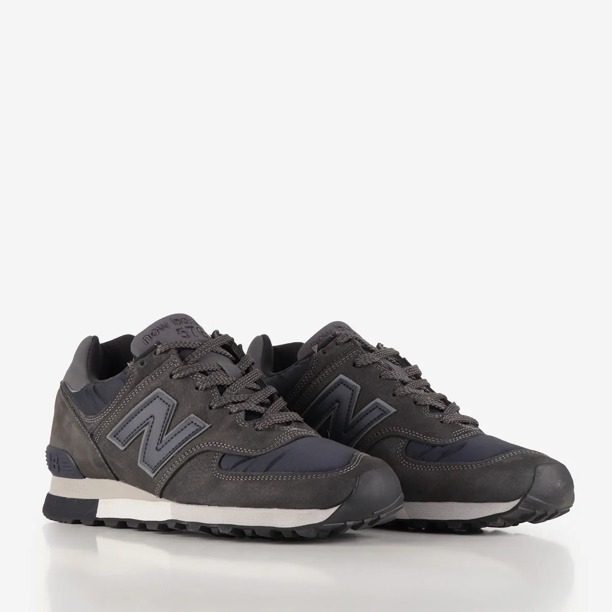 New Balance OU576GGN Shoes