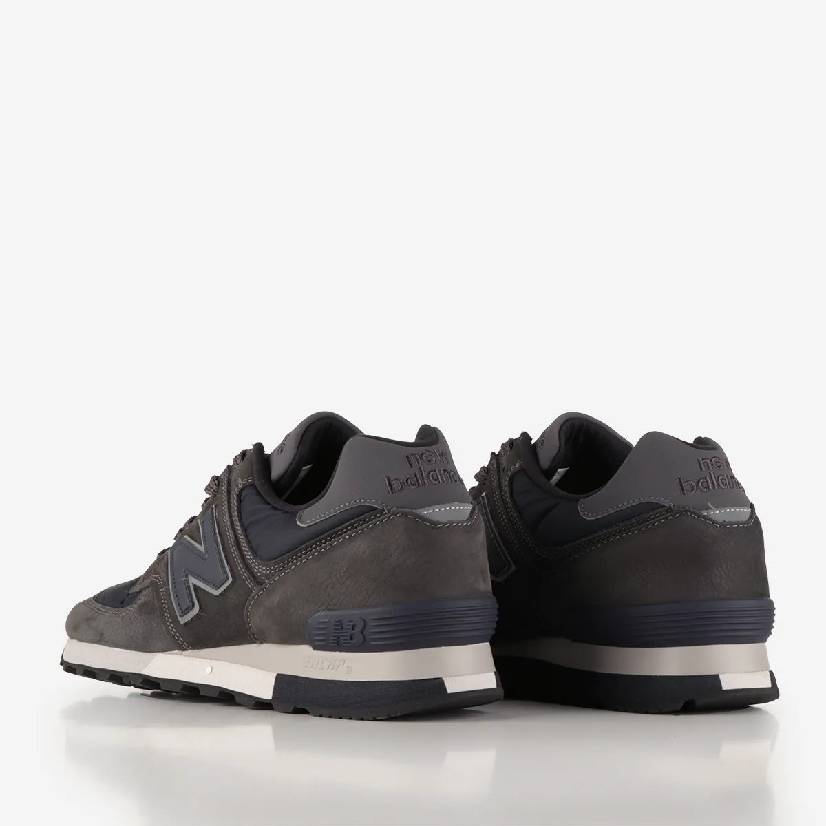 New Balance OU576GGN Shoes