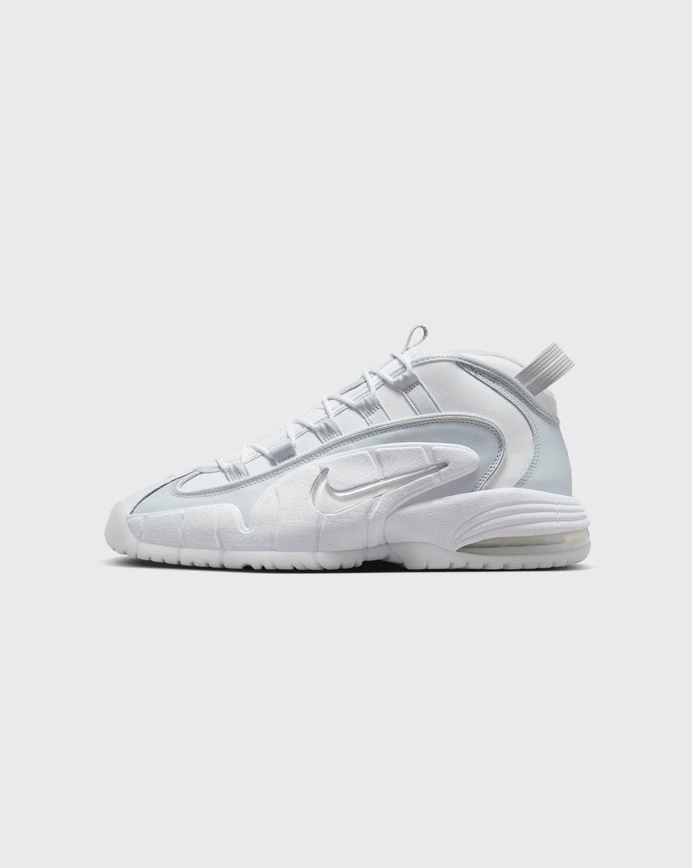 Nike Air Max Penny DV7220-100