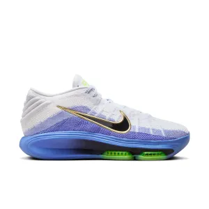 Nike G.T. Hustle 3 Basketball Shoes