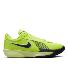 Nike Men's G.T. Cut Academy EP Basketball Shoes