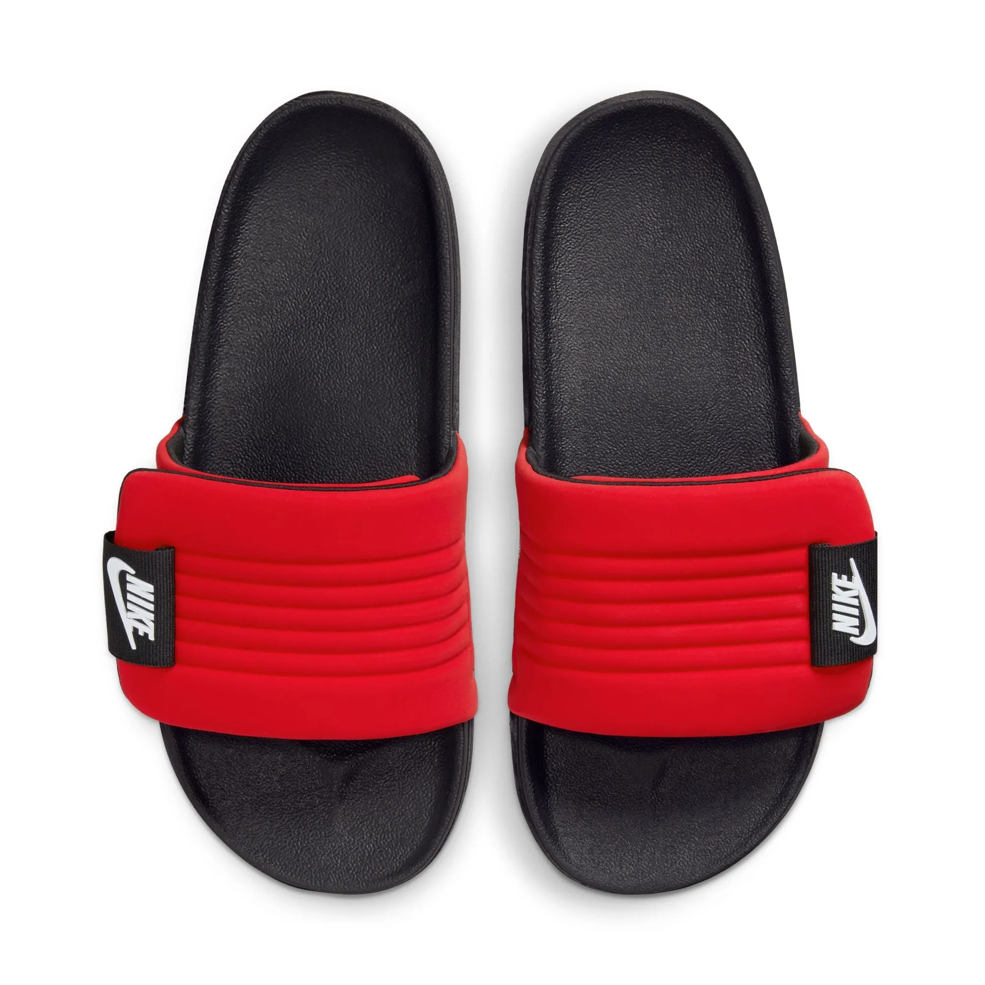 Nike Offcourt Adjust Slide