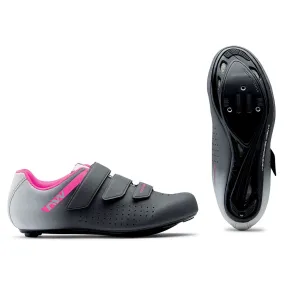 Northwave Womens Core 2 Shoes