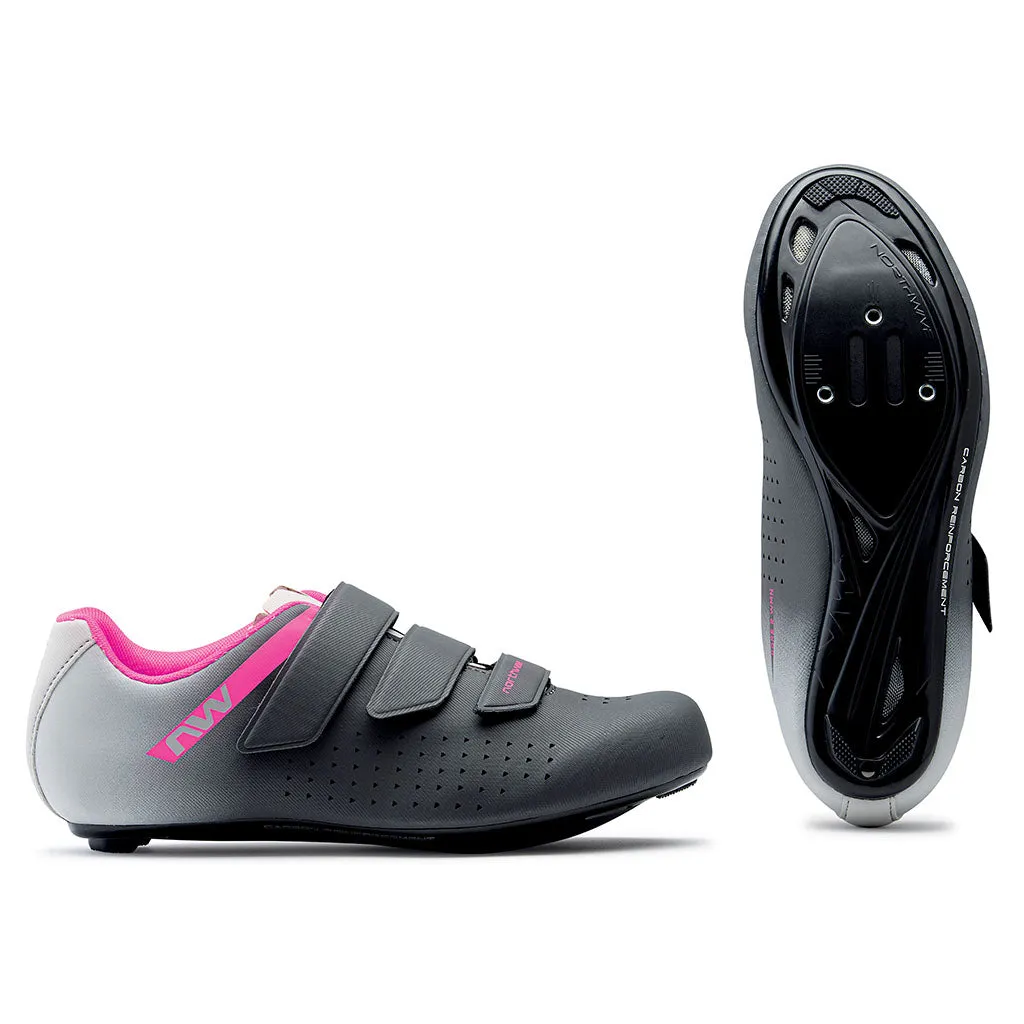 Northwave Womens Core 2 Shoes