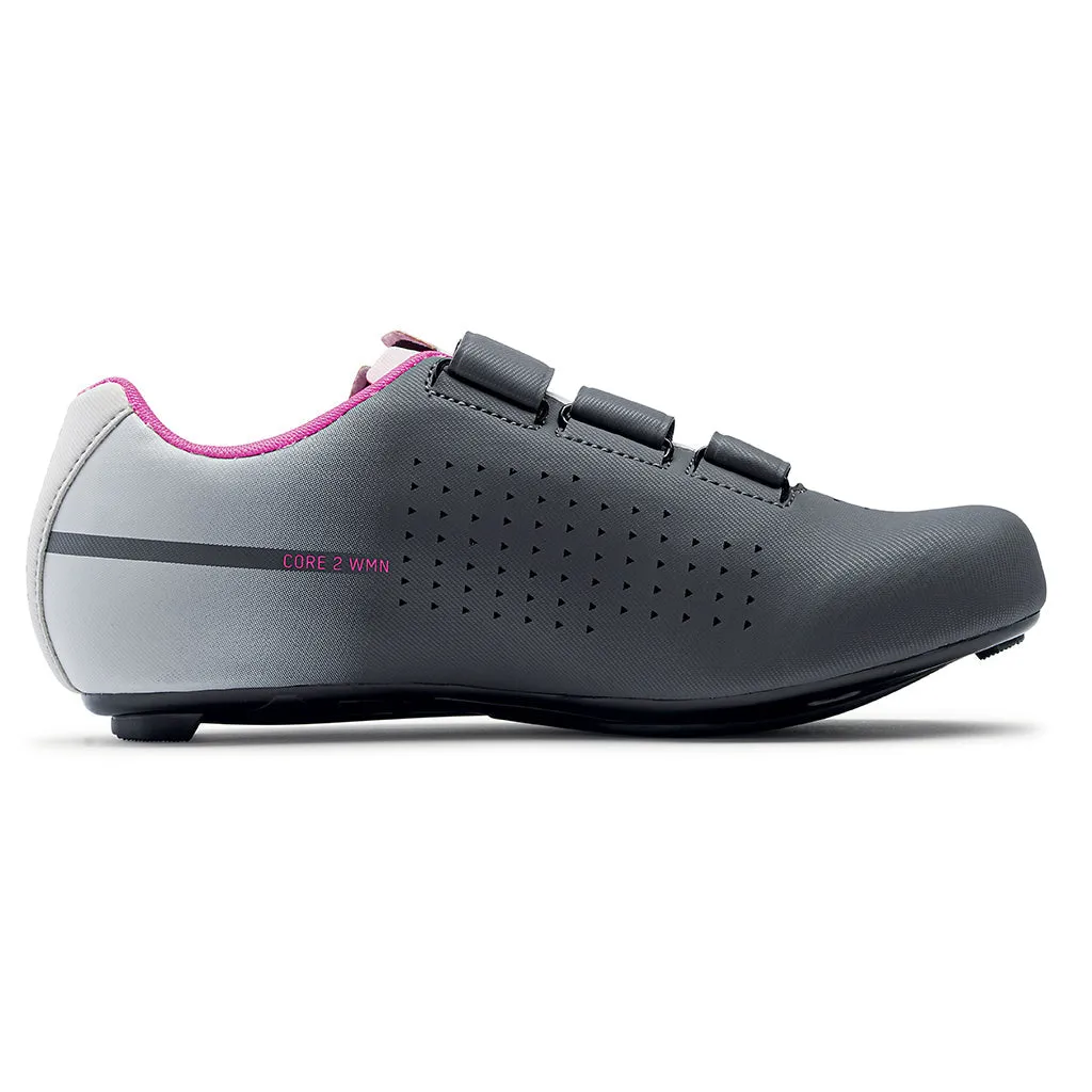 Northwave Womens Core 2 Shoes